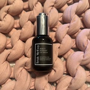 Trish McEvoy beauty booster eye serum